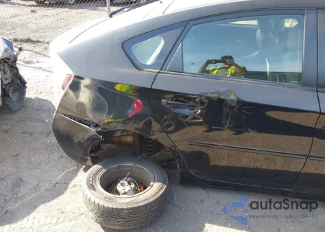 2013 Toyota Prius Three from USA, damaged, VIN JTDKN3DU6D5567461